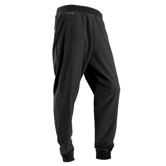 Decathlon Sports Pants Men's Quick Drying Pants Men's Pants Thin Fitness Outdoor Running Pants SAP1