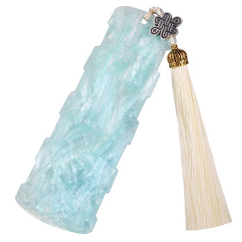 Juyifang Guzheng nail storage board has many beautiful styles