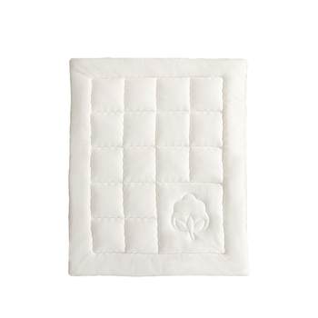 Mercury Home Textile 60 Xinjiang long velvet cotton mattress