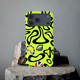 F1 MotoGP Cycling Collection 51 Phone Cases for iPhone 17, 16, 15, 14 and 13
