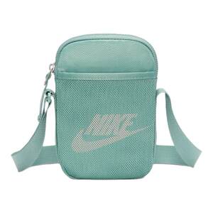 
NIKE Nike genuine one-shoulder men's and women's bags, small bags, sports bags, outdoor casual crossbody bags, backpacks, BA5871