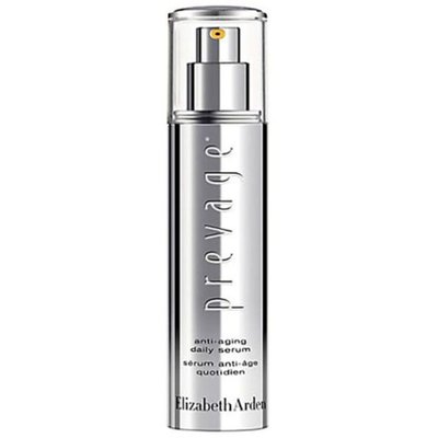 Elizabeth Arden伊丽莎白雅顿面部精华橘灿 50ml