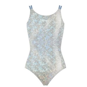 
Pulassi racing swimsuit women's swimming pool exclusive 2025 new hot spring swimsuit women's moonstone