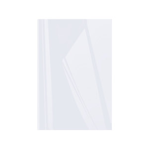 20 silk card film thickened high -definition high -transparent small card protective sleeve transparent card bag album album small card sleeve protective film