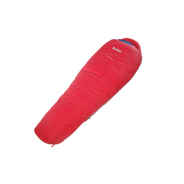 Нава рант мама Чрезвычайно холодный экологический поход восхождение Стари теплый отели Грязный на машине спальный мешок