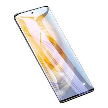 
[Tmall preferred] Applicable to OPPO mobile phone film