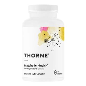 
Yueen Metabolic Capsules 2 major patents 29 times high absorption