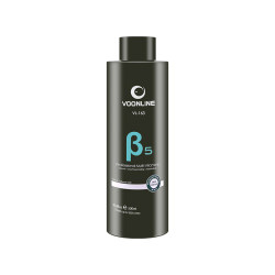 Veveron 5 Vitality Multidimensional Dragon Fish Vitamin C