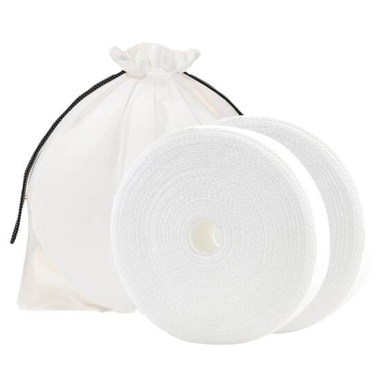 
Disposable face towels, beauty salon supplies, large rolls of facial towels, cotton soft towels, thickened and enlarged facial cleansing towels