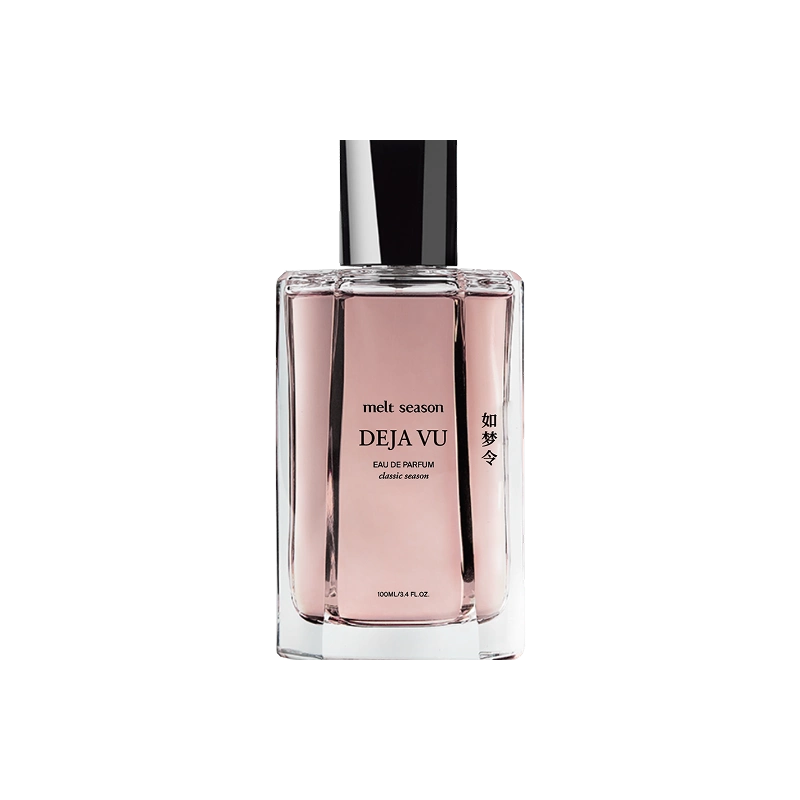 melt season 香水　霜降　あの日の君と melt season 香水 霜降 あの日の君と 難哄同款】melt season無人知曉