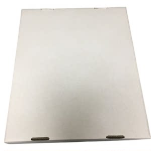 
American BCW Card Box Magic Card Three Kingdoms Kill Yu-Gi-Oh Super Capacity 5000 Card Box