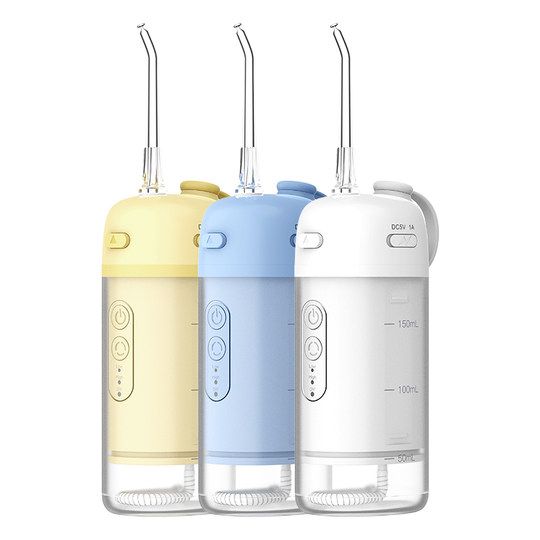 Rétracteur De Joues Double Extrémité En Acier Inoxydable - Pour Dentisterie, Qualité Allemande (INSTUMAX)