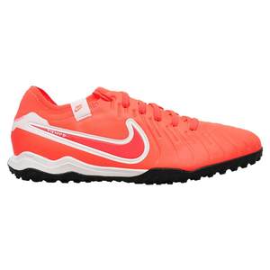 
Tianlang Football Nike Tiempo Legend 10Pro TF Sub-High-End Broken Nails Man Grass Football Shoes DV4336-800
