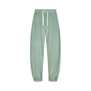 
Sketch Outlets men's spring and autumn discount new casual pants leggings loose sports fashion trend