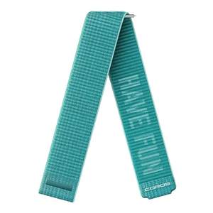 
Gaochi COROS PACE 3 fabric strap accessories [Please take a photo separately for the whole machine]