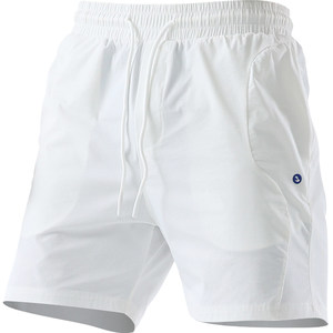 
SOSOLEMON's new summer product, lightweight shorts, high-elastic sports pants, fitness quarter pants, quick-drying butt lift