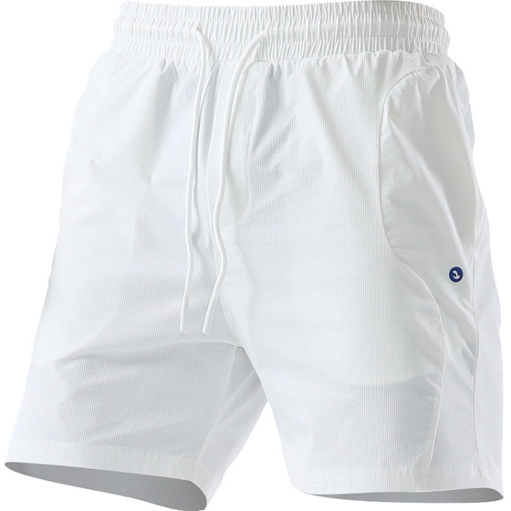 
SOSOLEMON's new summer product, lightweight shorts, high-elastic sports pants, fitness quarter pants, quick-drying butt lift