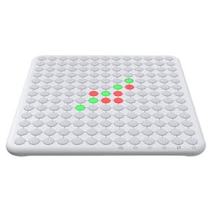 Dangdangli Smart Ai Gozi Electronic Edition Puzzle Multifunctional Board Game Student Gift Toys Go Four