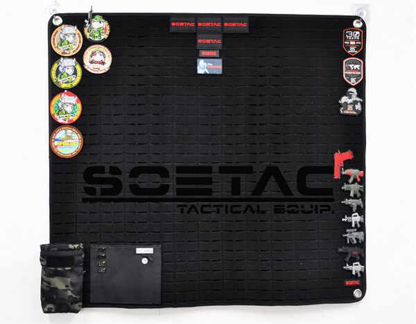 SOETAC -Li lanlu, 犳 旀湳 睍 睍 绀 竷镊 傜珷 傜珷   珷 珷 竷 竷 鎸 鎸  鏀 鏀 ュ ュ ュ ュ 叿 叿 ュ ュ ュ ュ ュ ュ