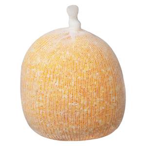 Fishing water -soluble bag nesting bag slow -soluble water -soluble mesh far -dissolved wine, rice, water melted, stream, rush flowing nest bag
