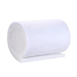 Clean water high-density thickened and can't be washed with filter cotton in the fish tank