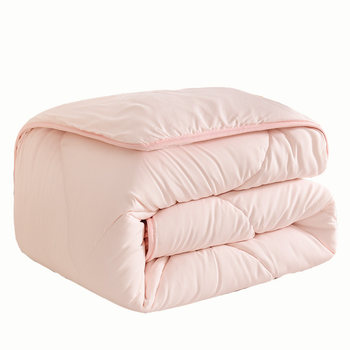 
2025 Xinjiang Cotton Quilt Covered with Fabric Quilts that Do Not Pill and Do Not Run Off