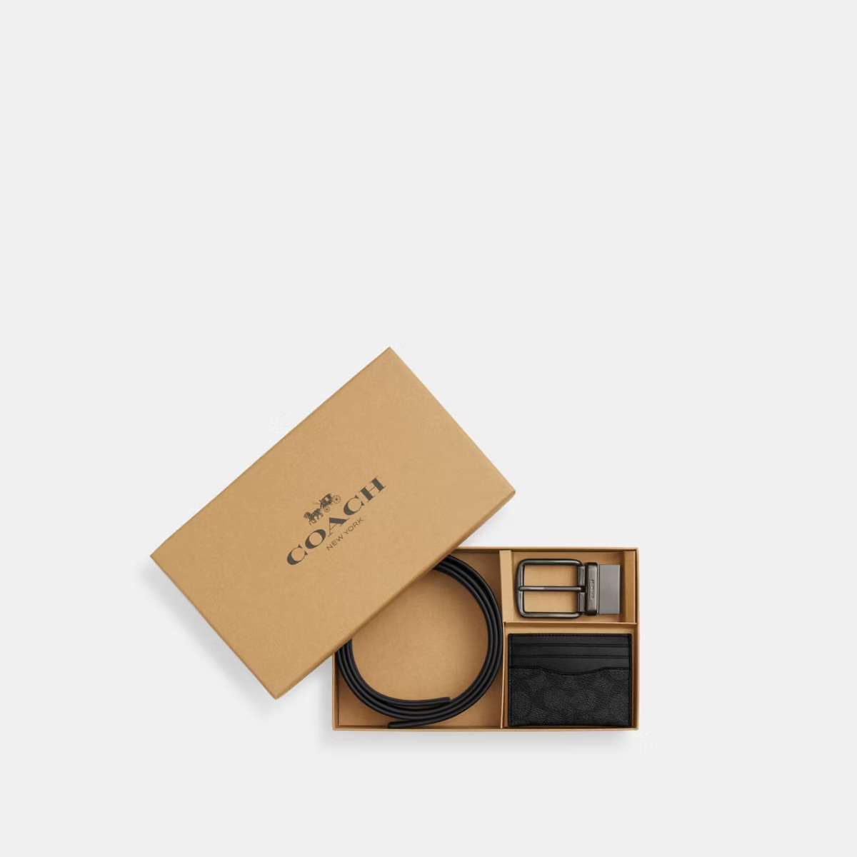 COACH/ޢ۹ٷ ʿоӡװCW3511190Ԫ