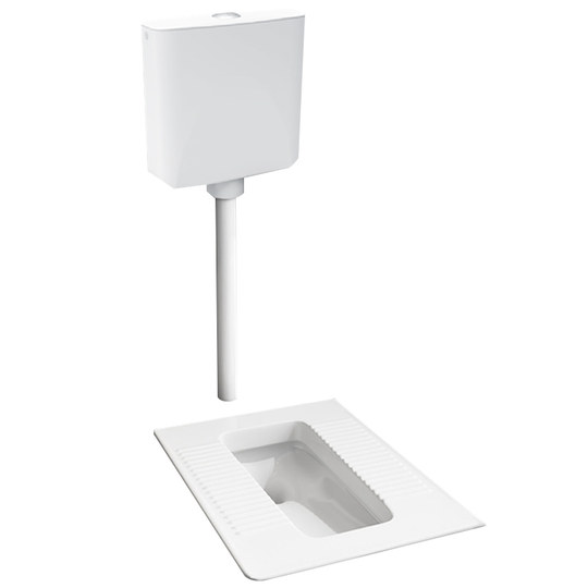 BOOMJOY faltbare Kehrschaufel, Bodenbesen für den Hausgebrauch, Hartboden, Outdo BOOMJOY faltbare Kehrschaufel, Bodenbesen für den Hausgebrauch, Hartboden, Outdo