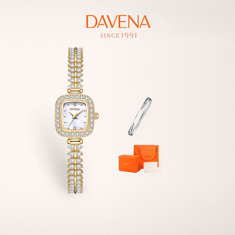 溵tͬDAVENAСֱŮݸŮ С1309Ԫ