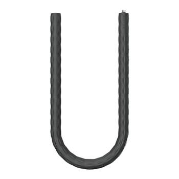 Insta360 flexible bracket deforms at will