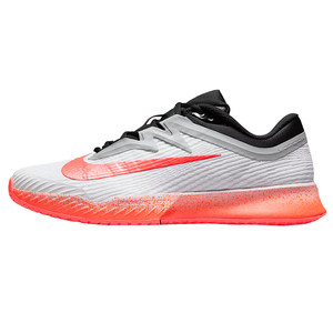 
nike tennis shoes women's and men's pickle shoes vapor12 pro3 alcaras wear-resistant cushioning sports shoes