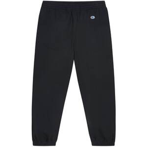 Champion champion sweatpants men's spring style embroidered small Clogo retro leggings sports trousers casual pants trendy