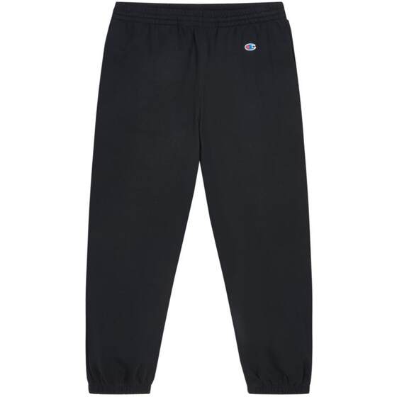 Champion champion sweatpants men's spring style embroidered small Clogo retro leggings sports trousers casual pants trendy