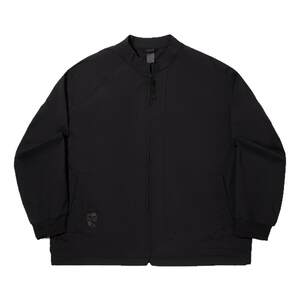 
Li Ning Genuine x Jackie Chan Joint Kung Fu Series Men's Comfortable Sun Protection Loose Sports Jacket AFDV225