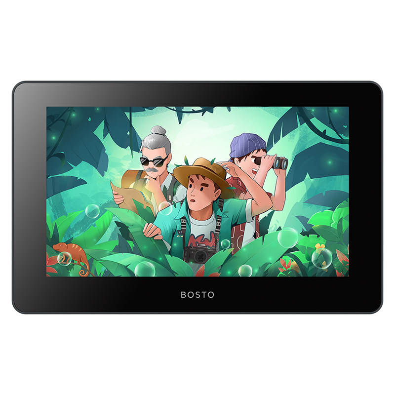 Gaomon PD156 Pro Tavolette grafiche | Back Market Gaomon PD156 Pro Tavolette grafiche | Back Market