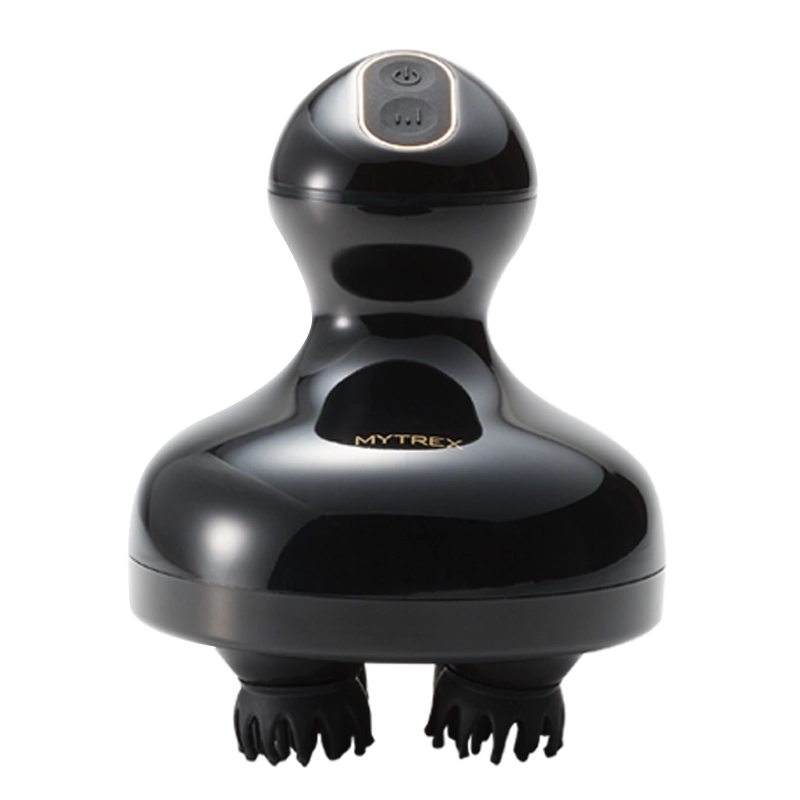 MYTREX 美容器 MYTREX岁光小白锤：光子嫩肤新宠，让你肌肤逆龄的秘密武器！-其它面部