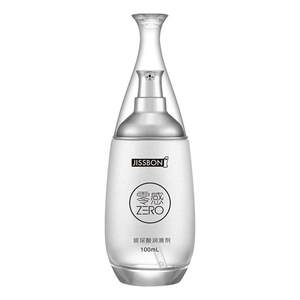 
Hyaluronic acid lubricant JSbon couples sexual intercourse male products female vaginal body smooth lubricant