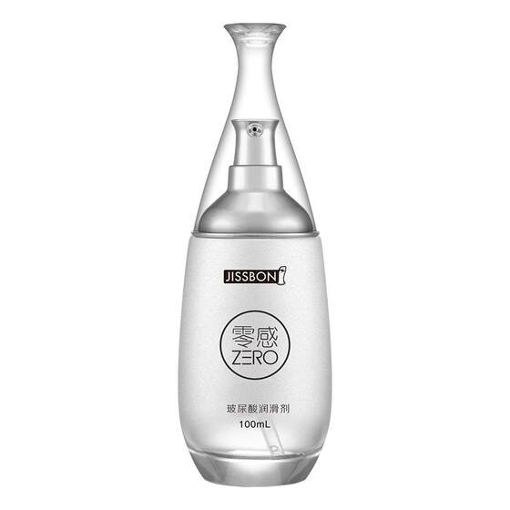
Hyaluronic acid lubricant JSbon couples sexual intercourse male products female vaginal body smooth lubricant