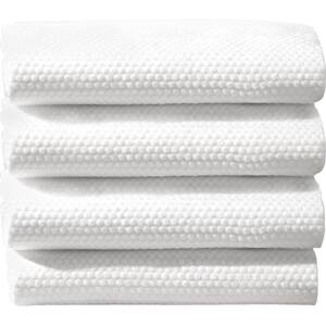 
Beianshi disposable bath towels thickened and enlarged travel hotel supplies pure cotton compressed individually packaged sterile