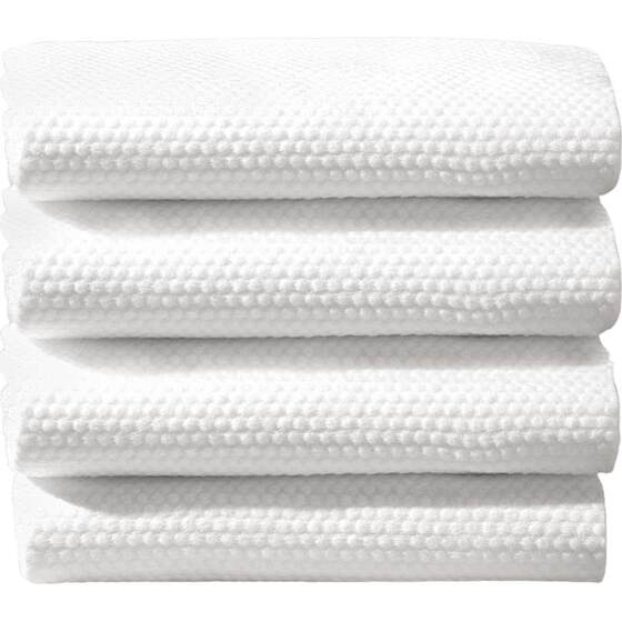 
Beianshi disposable bath towels thickened and enlarged travel hotel supplies pure cotton compressed individually packaged sterile