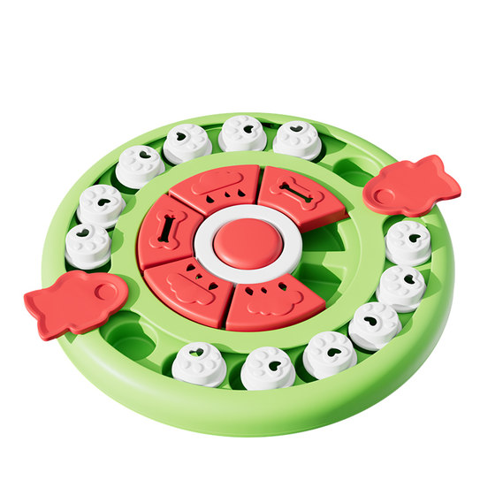 
Cat enrichment, hiding food, sniffing cat toys, amusing cats, pets, kittens, relieving boredom, self-entertainment puzzle feeder, freeze-dried toys