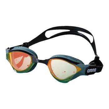 ARENA swimming glasses anti -fog pioneer
