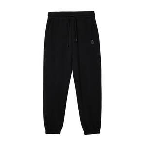 
Lingzhi Jack Jones men's spring sweatpants long pants drawstring casual versatile daily cotton comfortable fit