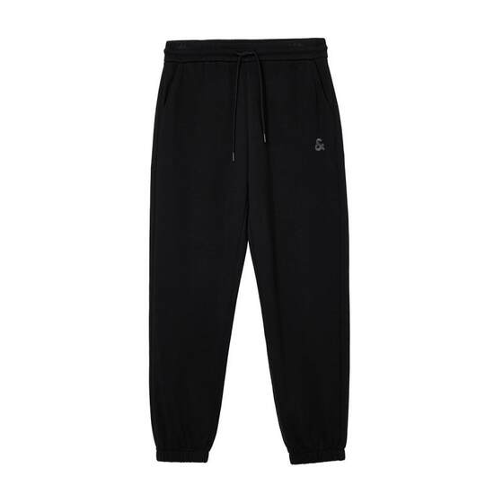 
Lingzhi Jack Jones men's spring sweatpants long pants drawstring casual versatile daily cotton comfortable fit