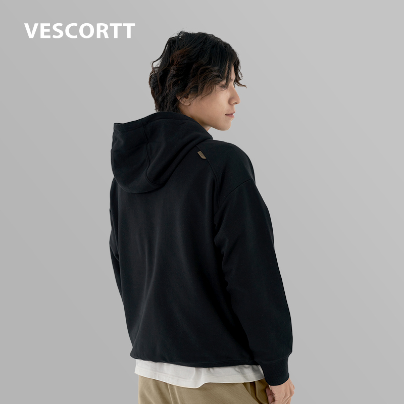 VESCORTTֲȾɫ380gл¿ñ＾΢ñʵ905Ԫ,ۺ181/