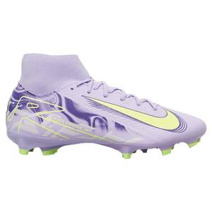 
Tianlang Football Nike Assassin 16 Academy FG/MG Mid-end High-top Mixed-Standard Football Shoes HF1601-500