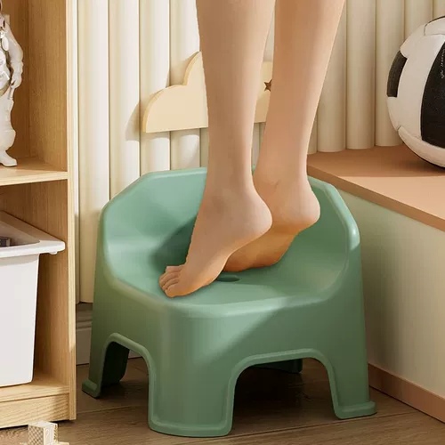 Детский маленький стул детский стул Стол Стол столовой стол