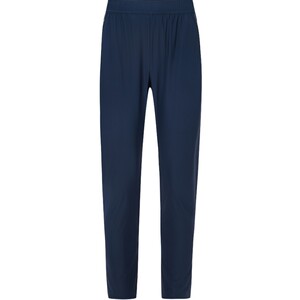 
HELLY HANSEN/HH 26 summer couple style ARCV outdoor quick-drying and cool knitted straight sports long pants