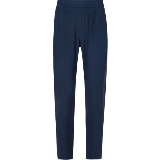 
HELLY HANSEN/HH 26 summer couple style ARCV outdoor quick-drying and cool knitted straight sports long pants