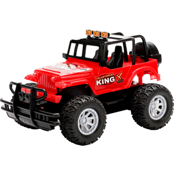 Remote control car off -road vehicle charging wireless high -speed fan small electric children toy car boy baby